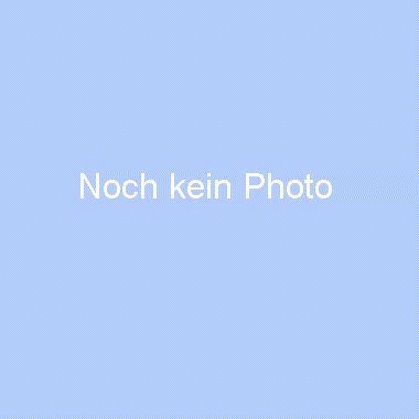 Bild des Objektes